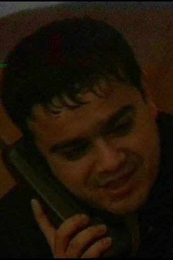 Adrian copilul minune movie poster