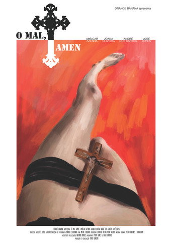 Our Daily Bread movie poster