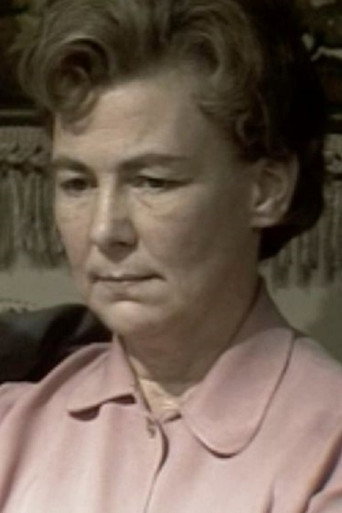 Day of Hope movie poster