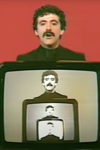 Videoflashs movie poster