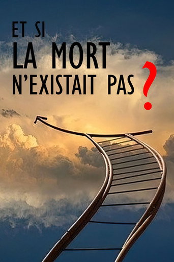 Et si la mort n’existait pas ? movie poster