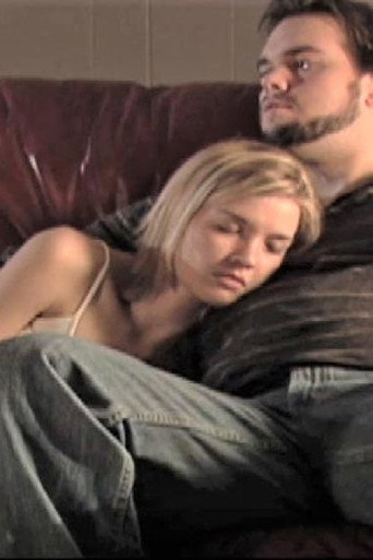 Relation movie poster