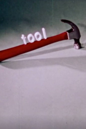 From Left to Right movie poster
