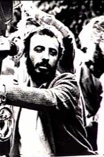 A Season for Cinema: Myth and prototype in Iranian Cinema movie poster