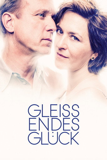 Original Bliss movie poster