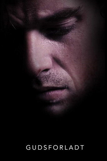 A God Without a Universe movie poster