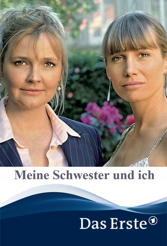 Meine Schwester und ich movie poster