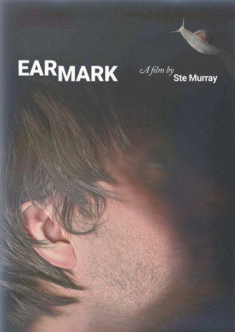 Earmark movie poster
