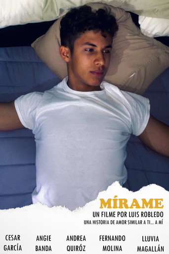 Loot At Me movie poster