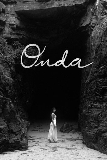 Onda movie poster