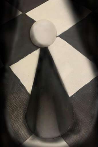 A Dunces Burden movie poster