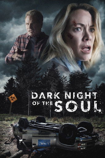 Dark Night of the Soul movie poster