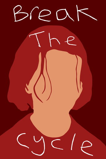 Break the Cycle movie poster