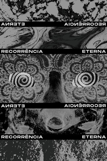 Eternal Recurrance movie poster