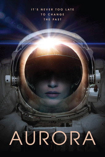 Aurora movie poster