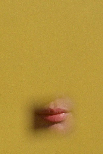 Autofiction movie poster
