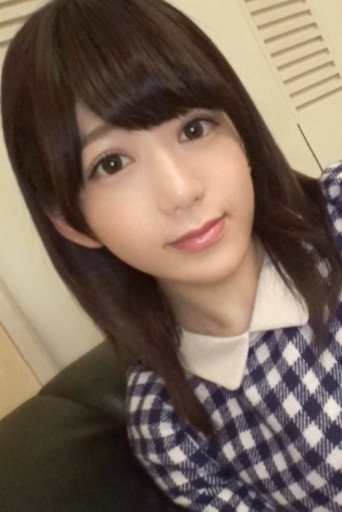 [First shot] AV application on the net → AV experience shooting 520 movie poster