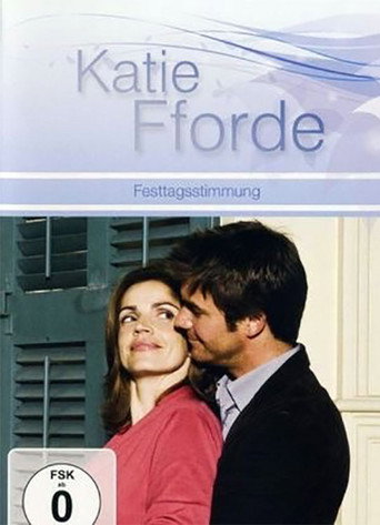 Katie Fforde - Festtagsstimmung movie poster