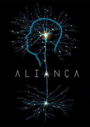 Aliança movie poster