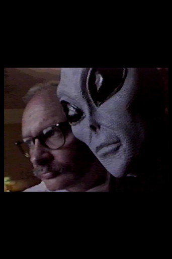 Vermin of the Vortex movie poster
