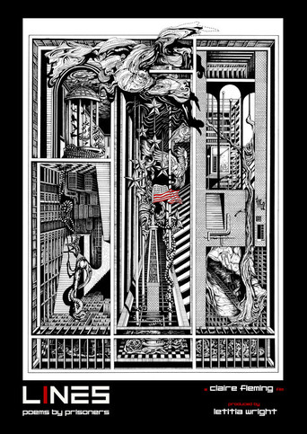 Lines movie poster