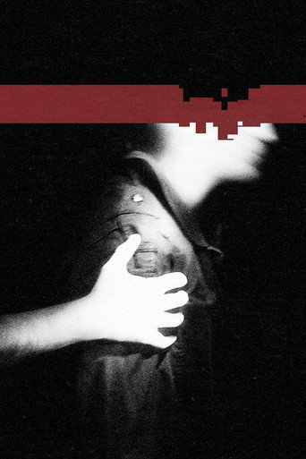 Nine Inch Nails: The Slip - Rehearsals movie poster