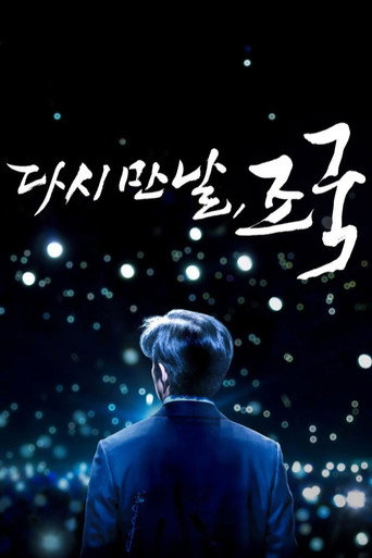 Another His, Spring movie poster