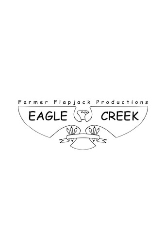 Eagle Creek movie poster