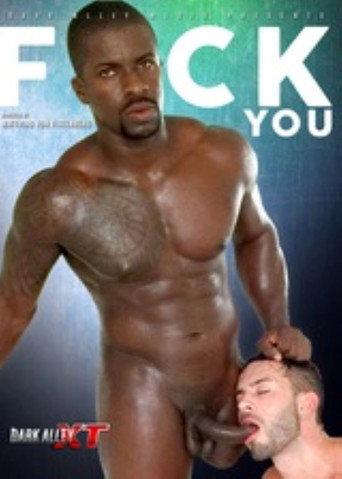 Fuck You movie poster