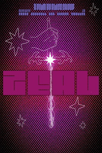 ZEAL movie poster