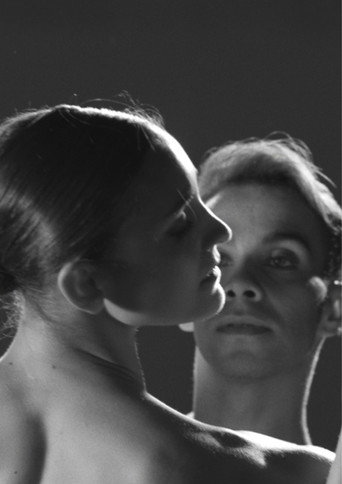 Dobras movie poster