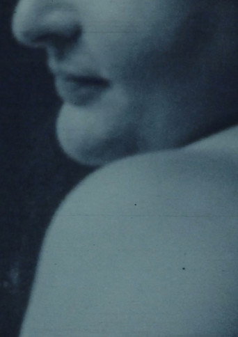 Rony movie poster