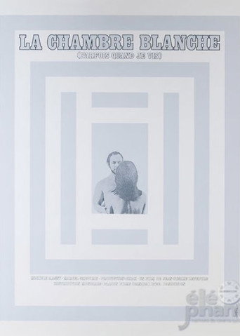 The House of Light movie poster