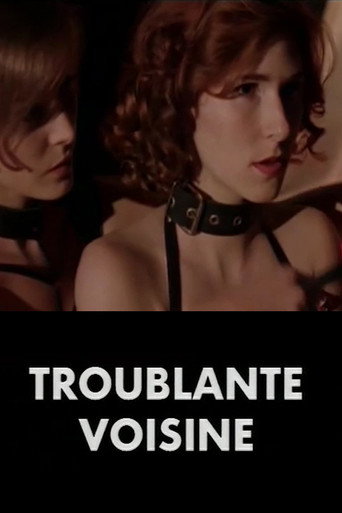 Lovestruck: Love Through a Looking Glass movie poster