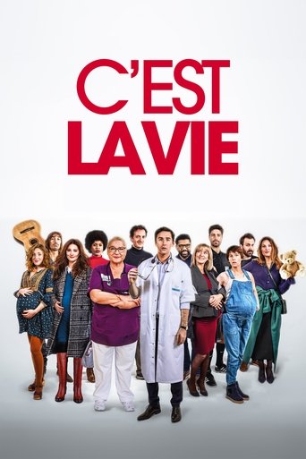 Labor Day movie poster