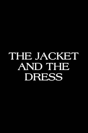 The Jacket & The Dress movie poster
