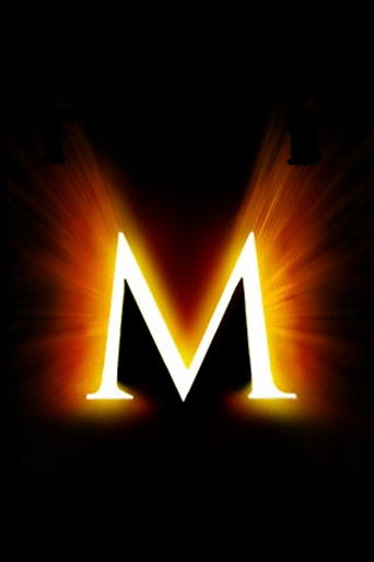 Untitled The Mummy Sequel movie poster