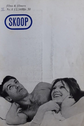 A Morning of Six Weeks movie poster