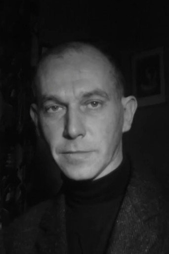 Lumière Award to Chris Marker movie poster
