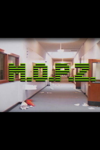 M.O.P.Z. movie poster