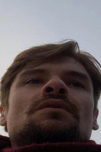 Trieb movie poster