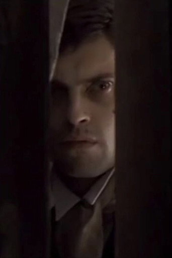 The Gentleman Takes His Leave movie poster