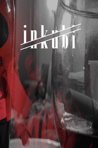 Inkubi movie poster