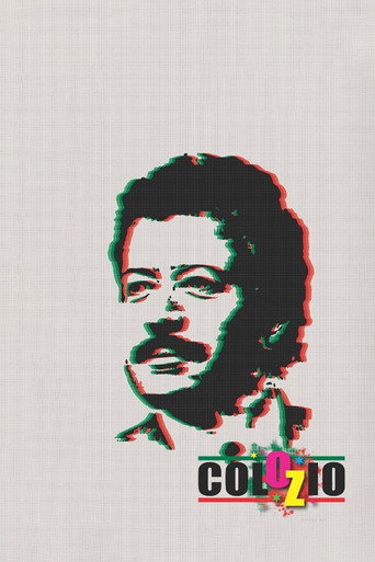 ColOZio movie poster