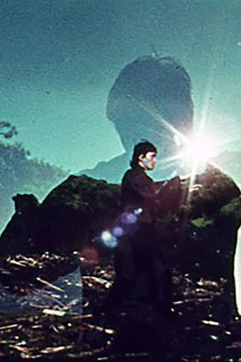 Sound of One movie poster