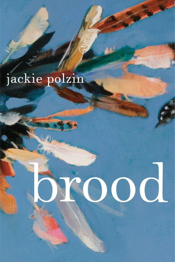 Brood movie poster