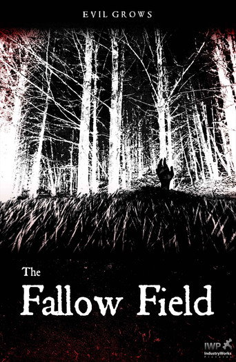 The Fallow Field movie poster