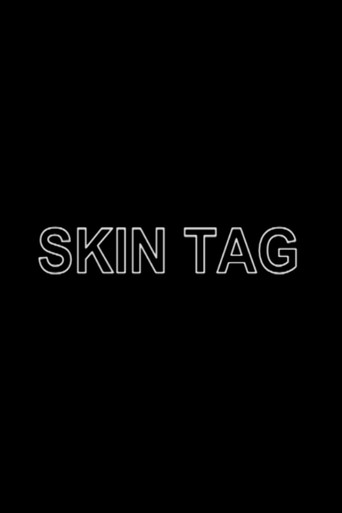 Skin Tag movie poster
