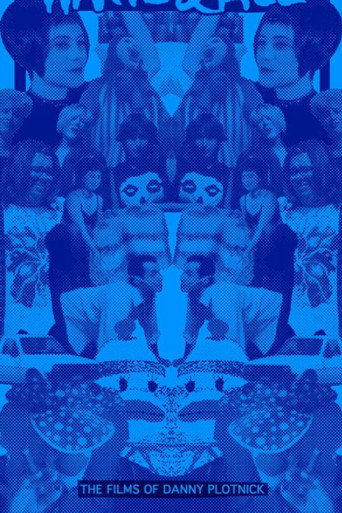 Pillow Talk movie poster