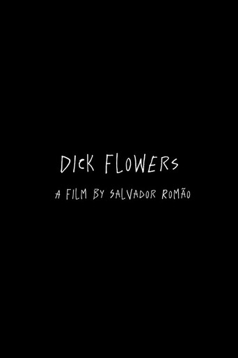 Dick Flowers movie poster